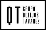 GRUPOQUEIJOSTAVARES