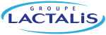Groupe_lactalis_logo