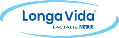LOGOTIPO_LONGA VIDA
