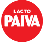 LOGO_LACTO_PAIVA_2024_wide