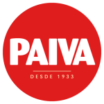 Paiva_new