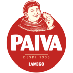 Paiva_new