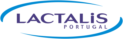 logo_lactalis