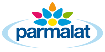 parmalat